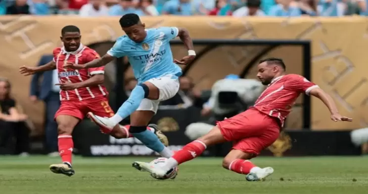 湖人vs篮网直播_在线湖人vs篮网直播频道_免费观看湖人vs篮网直播比赛-24直播